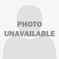 aeron12