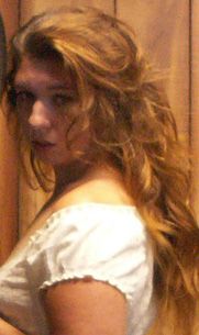 countrylover77