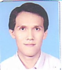 halsai4