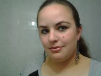 irishmusiclover