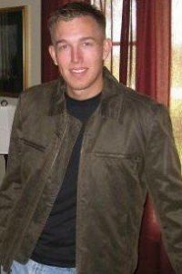 mikeusmc
