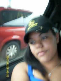 nativemixbeauty nativemixbeauty