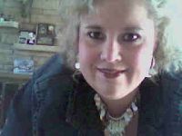 nursesgivetlc nursesgivetlc