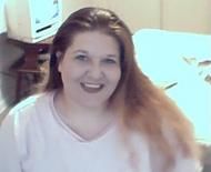 txbambi78