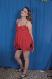 yulia577 yulia577