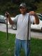 anthony792008