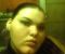 bigsexysugababy