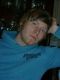 blueeyedboy85