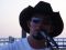 guitarman242 guitarman242