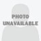 johndeere45