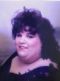 karaokequeen44