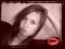 lauren0789