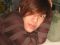 lian lian