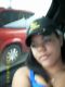 nativemixbeauty nativemixbeauty