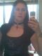 thorynrose13