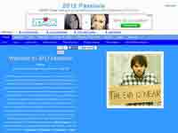 2012passions.com