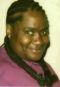 lonely1962