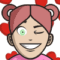 chrissylynntstv